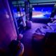 JMGO’s N3 Ultimate projector is the new portable 4K champ