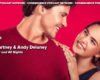 Joel Courtney & Andy Delaney on 40 Dates and 40 Nights, Grounded Comedy, and Reviving Rom-Coms: Podcast
