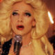 John Cameron Mitchell Screening Hedwig and the Angry Inch Across North America for 25th Anniversary