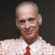John Waters Unwraps 2026 Christmas Tour Dates