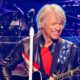 Jon Bon Jovi Says He's "Fully Recovered" Four Years After Vocal Surgery