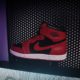 Jordan Brand To Cut Back On Air Jordan 1 Releases As The Sneakers Continue To Brick On Arrival