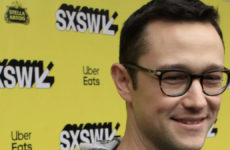 Joseph Gordon-Levitt Comes Out About His Attendance in Peter Thiel Clandestine Gatherings