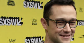 Joseph Gordon-Levitt Comes Out About His Attendance in Peter Thiel Clandestine Gatherings