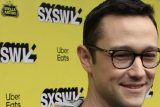 Joseph Gordon-Levitt Comes Out About His Attendance in Peter Thiel Clandestine Gatherings