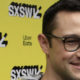 Joseph Gordon-Levitt Comes Out About His Attendance in Peter Thiel Clandestine Gatherings