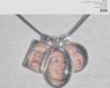 Julia Jacklin Announces New Album, The Gem, Unveils First Single: Stream