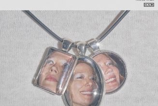 Julia Jacklin Announces New Album, The Gem, Unveils First Single: Stream