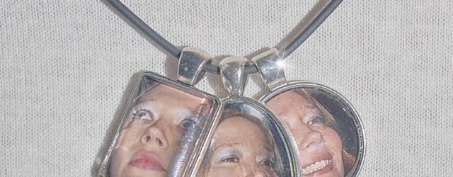 Julia Jacklin Announces New Album, The Gem, Unveils First Single: Stream
