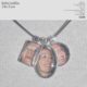 Julia Jacklin Announces New Album, The Gem, Unveils First Single: Stream