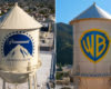 Justice Department Says It's A-OK for Paramount to Acquire Warner Bros.: Report