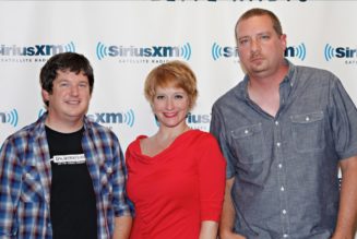 Justin Cary, Bassist of Sixpence None the Richer, Dead at 50