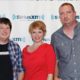 Justin Cary, Bassist of Sixpence None the Richer, Dead at 50