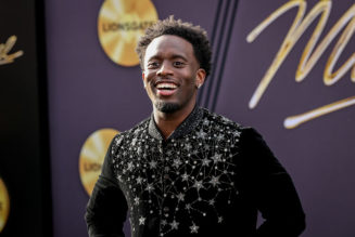 Kai Cenat’s Atlanta Auditions For Streamer University Draw Huge Crowds, Prompting Early Shutdown