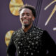 Kai Cenat’s Atlanta Auditions For Streamer University Draw Huge Crowds, Prompting Early Shutdown