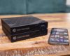 Kaleidescape’s high-end movie player is too legit