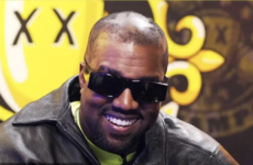 Kanye West’s San Antonio Concert Faces Cancellation Request From Mayor