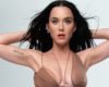 Katy Perry Performs at World Cup Opening Ceremony with 10-Year-Old Tius Luka