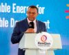 KenGen plans to triple renewable energy production