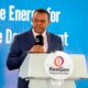 KenGen plans to triple renewable energy production