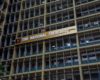 Kenya eyes cheaper loans tied to electricity, forestry targets
