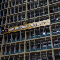 Kenya eyes cheaper loans tied to electricity, forestry targets
