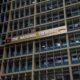 Kenya eyes cheaper loans tied to electricity, forestry targets