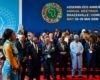 Kenya loses Sh11bn stake in AfDB amid cash crunch