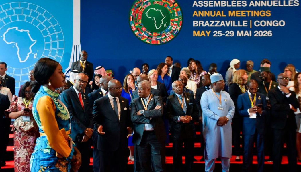 Kenya loses Sh11bn stake in AfDB amid cash crunch