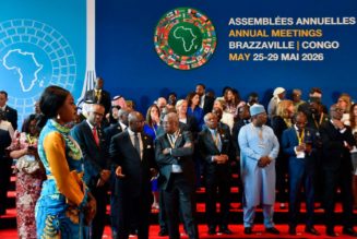 Kenya loses Sh11bn stake in AfDB amid cash crunch