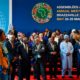Kenya loses Sh11bn stake in AfDB amid cash crunch
