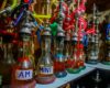 Kenya plans wider ban on shisha imports, sales and advertising