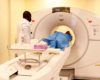 Kenya races to become a specialist healthcare hub