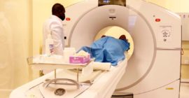 Kenya races to become a specialist healthcare hub