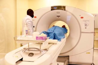 Kenya races to become a specialist healthcare hub