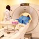 Kenya races to become a specialist healthcare hub