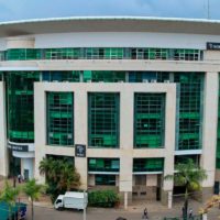 Kenyattas, Ndegwas to get over Sh22bn in NCBA deal