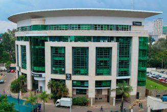 Kenyattas, Ndegwas to get over Sh22bn in NCBA deal