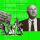 Kevin O’Leary agrees to downsize massive Utah data center