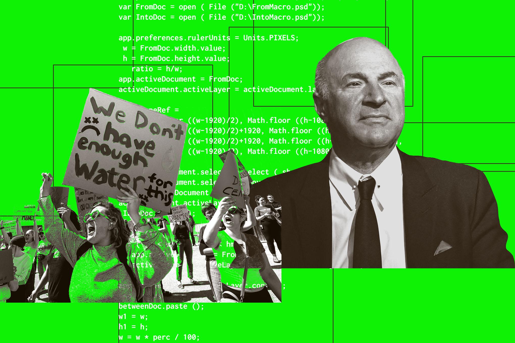 STKP224_KEVIN_O_LEARY_CVIRGINIA_A