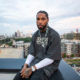 Key Glock Talks New Album Date, Renewed Focus