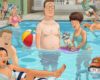 ‘King of the Hill’ Season 15 Trailer Delivers Bobby and Connie's Long-Awaited Romance