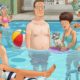 ‘King of the Hill’ Season 15 Trailer Delivers Bobby and Connie's Long-Awaited Romance