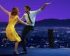 La La Land Celebrates 10th Anniversary with Global Concert Series