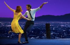La La Land Celebrates 10th Anniversary with Global Concert Series