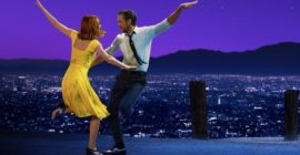 La La Land Celebrates 10th Anniversary with Global Concert Series