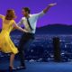 La La Land Celebrates 10th Anniversary with Global Concert Series
