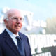Larry David Says Trump's Freedom 250 Event Made Him "Embarrassed" To Be An American