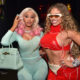 Latto Confirms “Gimme Dat” Addresses Cardi B’s Leaked Phone Call [Video]