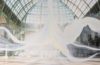 Laure Prouvost’s ‘We Felt a Star Dying’ Takes Over the Grand Palais Nave
